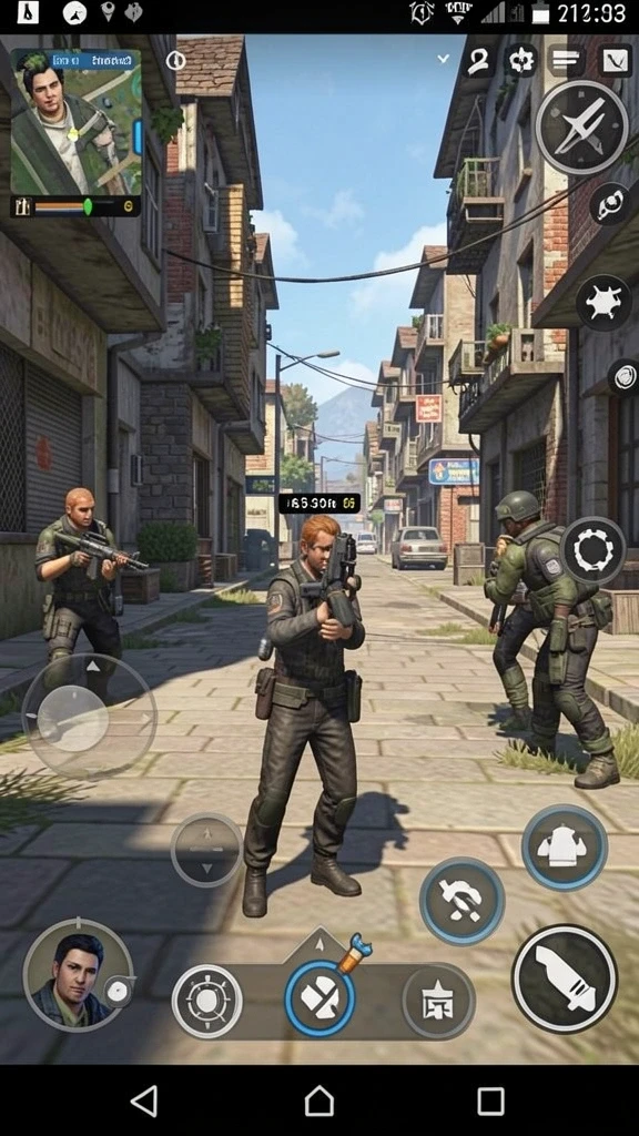 Screenshot dower88 nomor 3