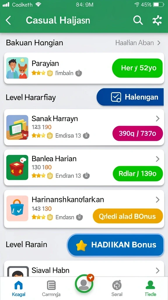 Screenshot draja777 nomor 3