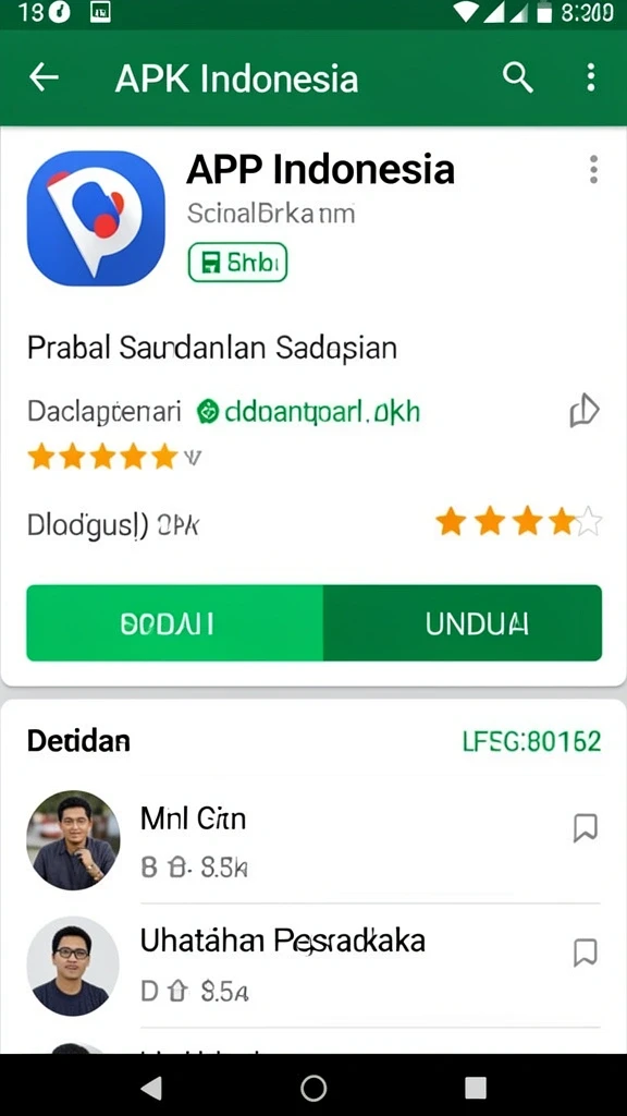 Screenshot dy777 nomor 3