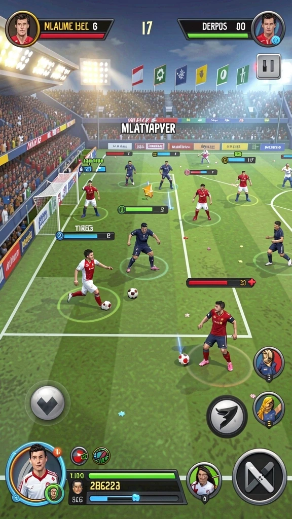 Screenshot e88 nomor 1