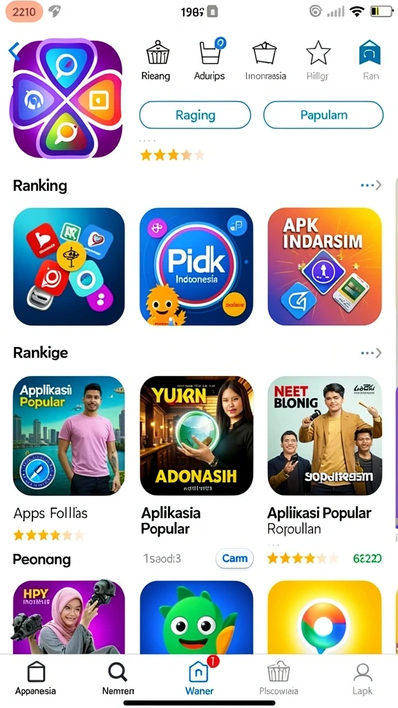 Screenshot eurotogel nomor 2