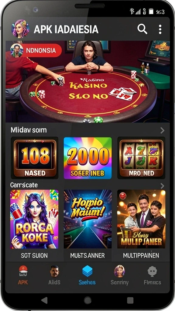 Screenshot f32 nomor 1