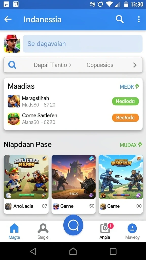 Screenshot f32 nomor 2