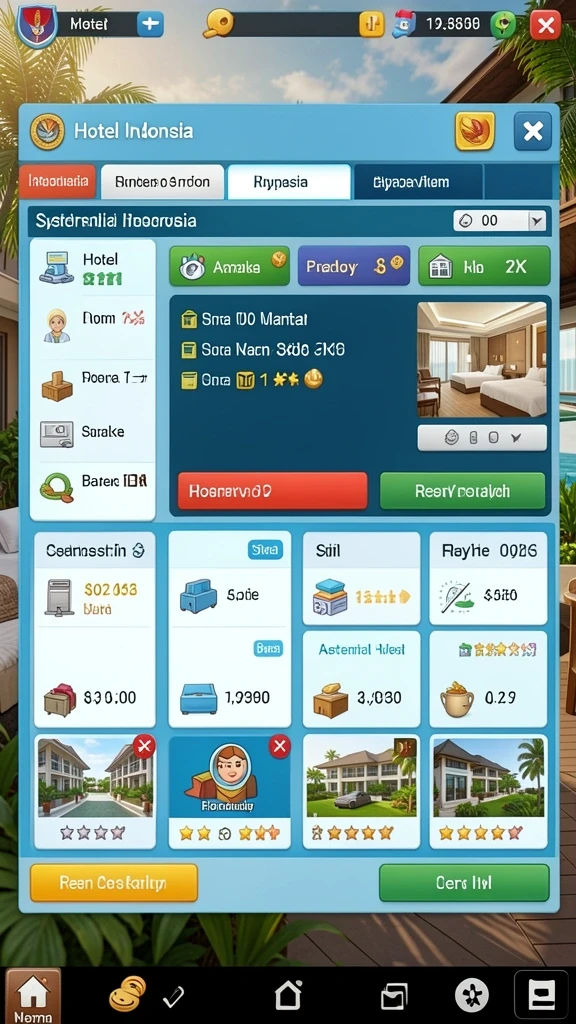 Screenshot fangwin88 nomor 2