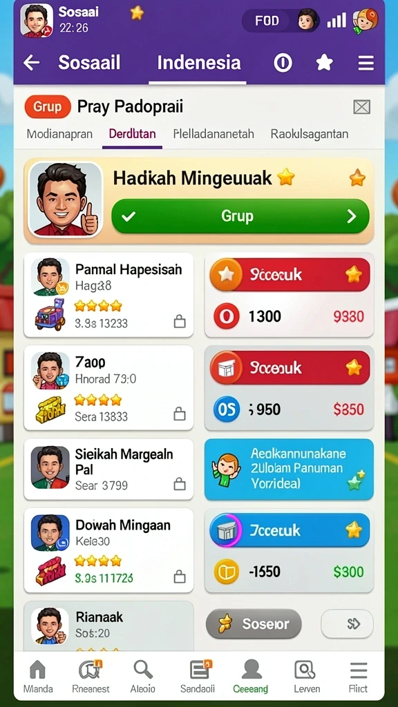 Screenshot fbrp88 nomor 1