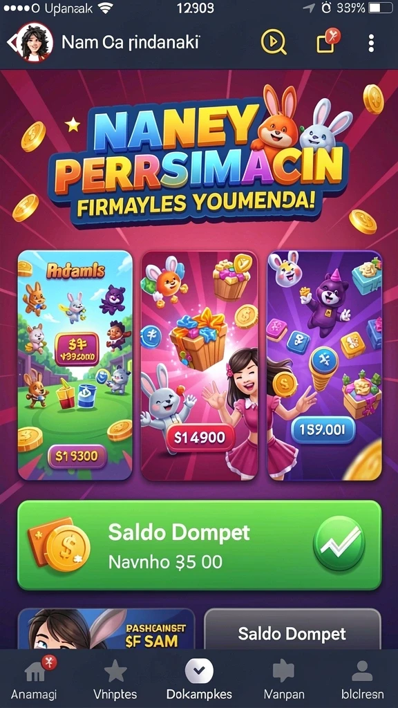 Screenshot fbrp88 nomor 3