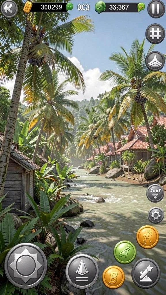 Screenshot filter303 nomor 2