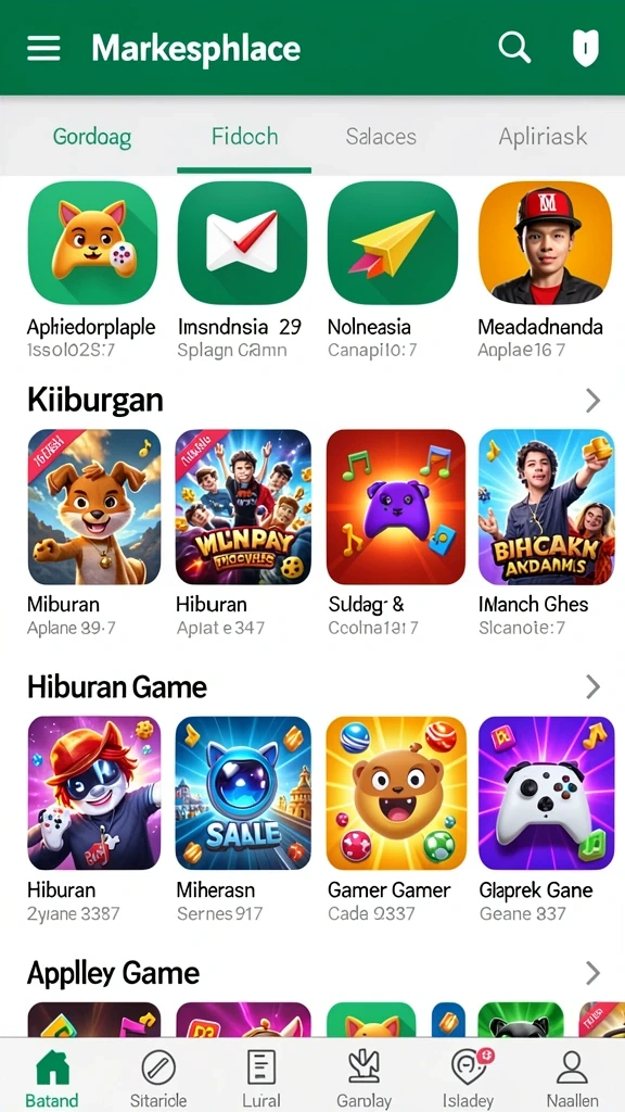Screenshot filter303 nomor 3