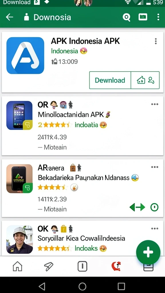 Screenshot fufuslot nomor 1