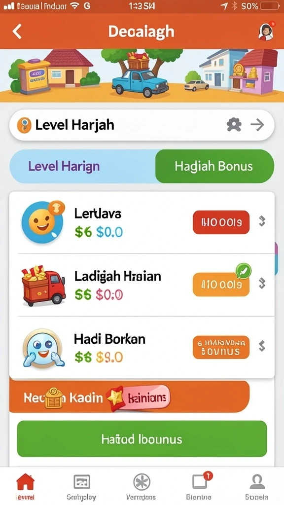 Screenshot furla77 nomor 1