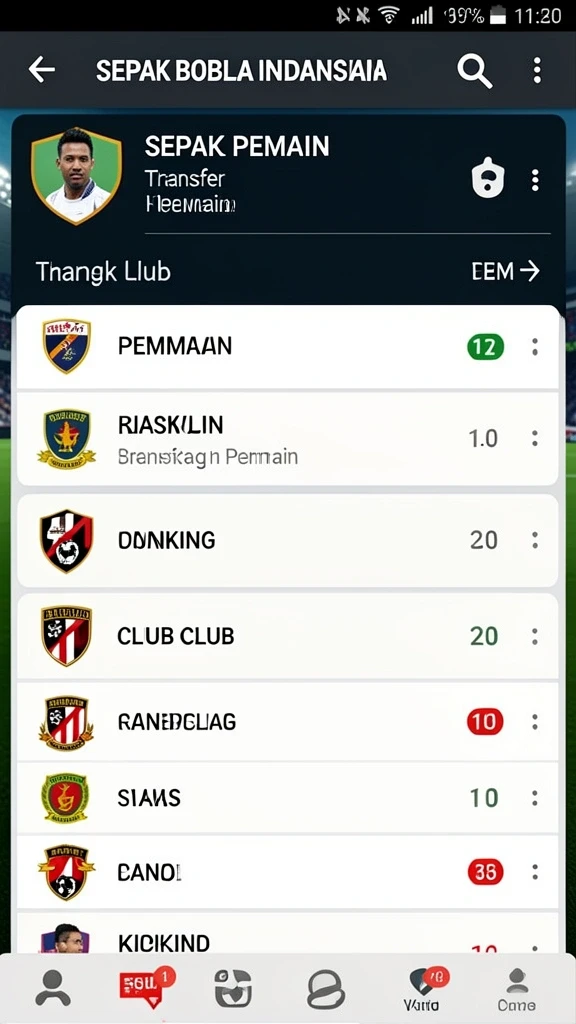 Screenshot furla77 nomor 2