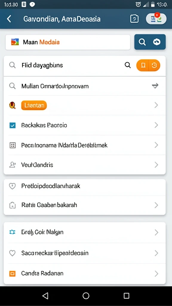 Screenshot furla77 nomor 3