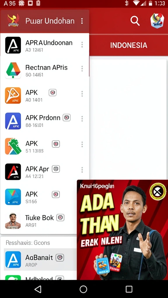Screenshot gawang69 nomor 1