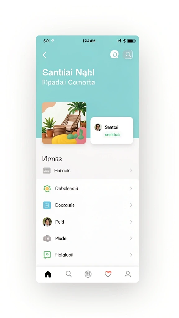 Screenshot gembur88 nomor 2
