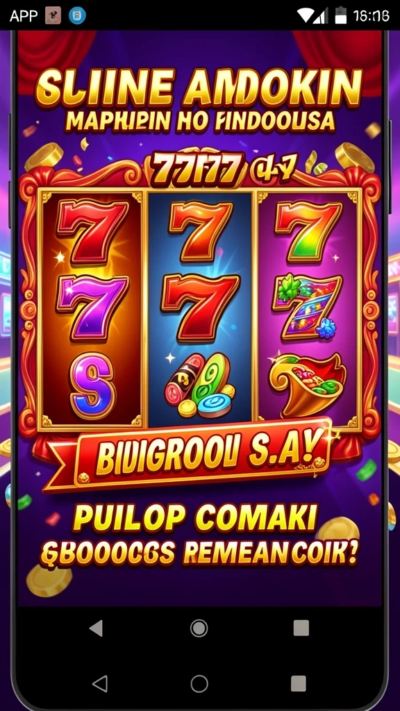 Screenshot gembur88 nomor 3