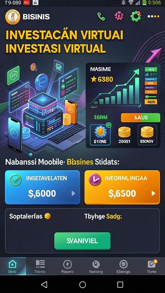 Screenshot gendut188 nomor 3