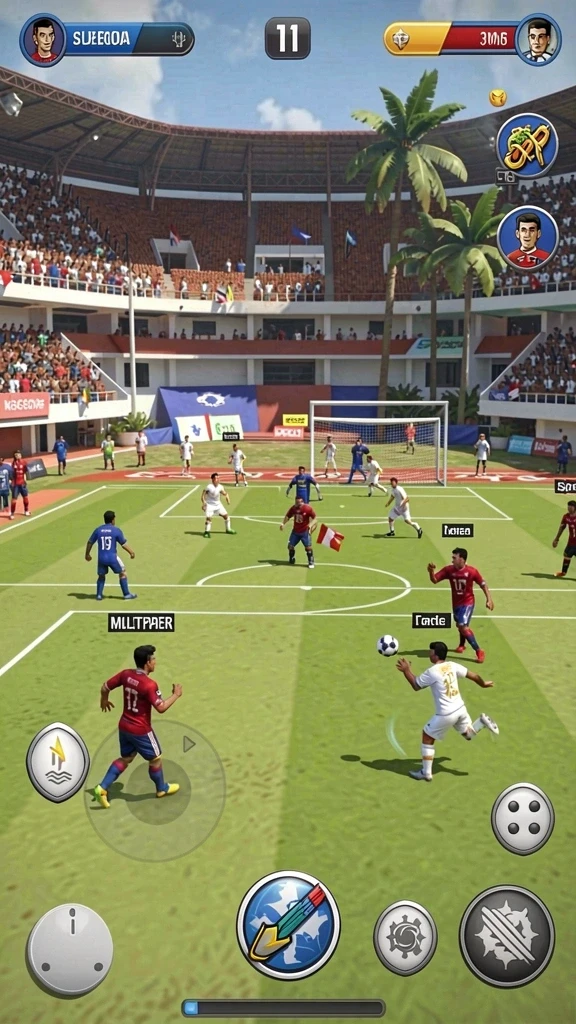 Screenshot gg999 nomor 1