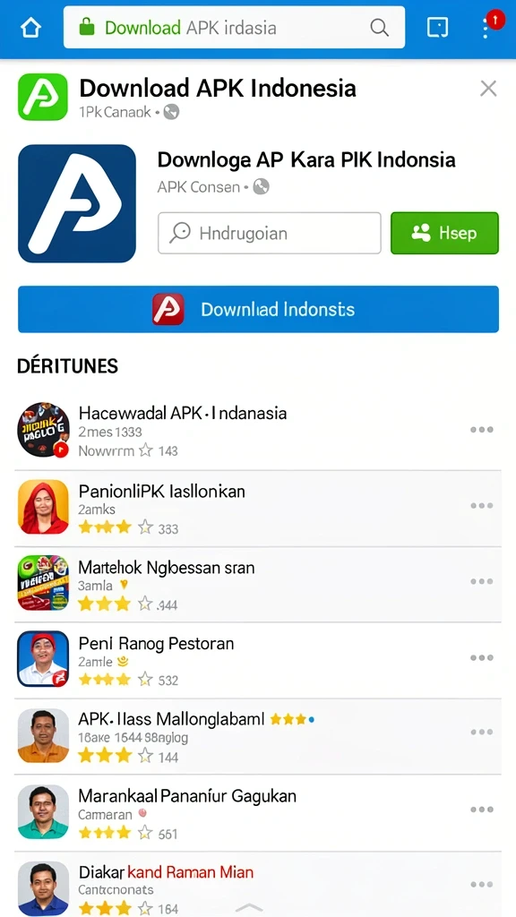 Screenshot ggr7777 nomor 2