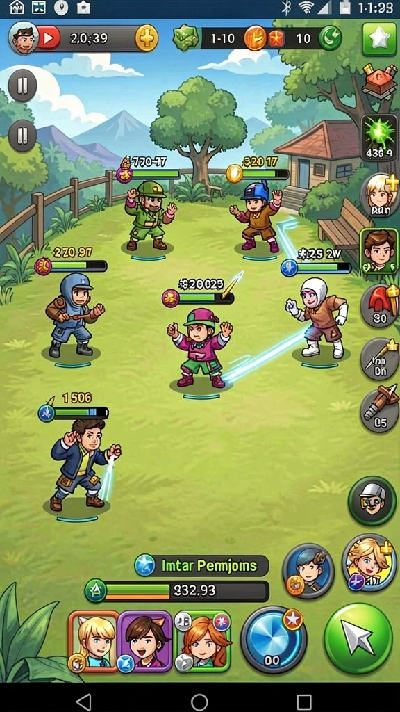 Screenshot ggr7777 nomor 3