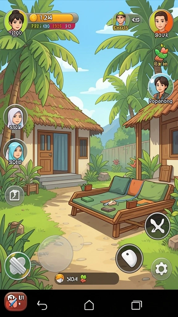 Screenshot gim999 nomor 2