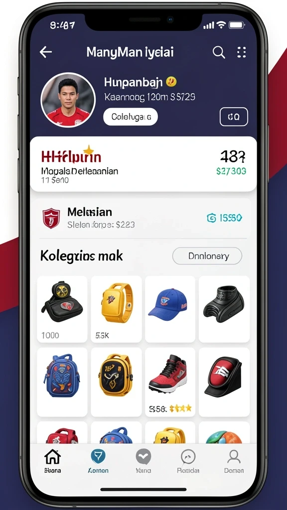 Screenshot gim999 nomor 3