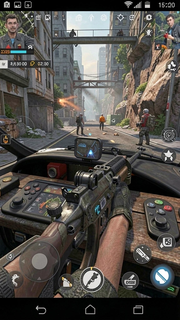 Screenshot glowin88 nomor 2