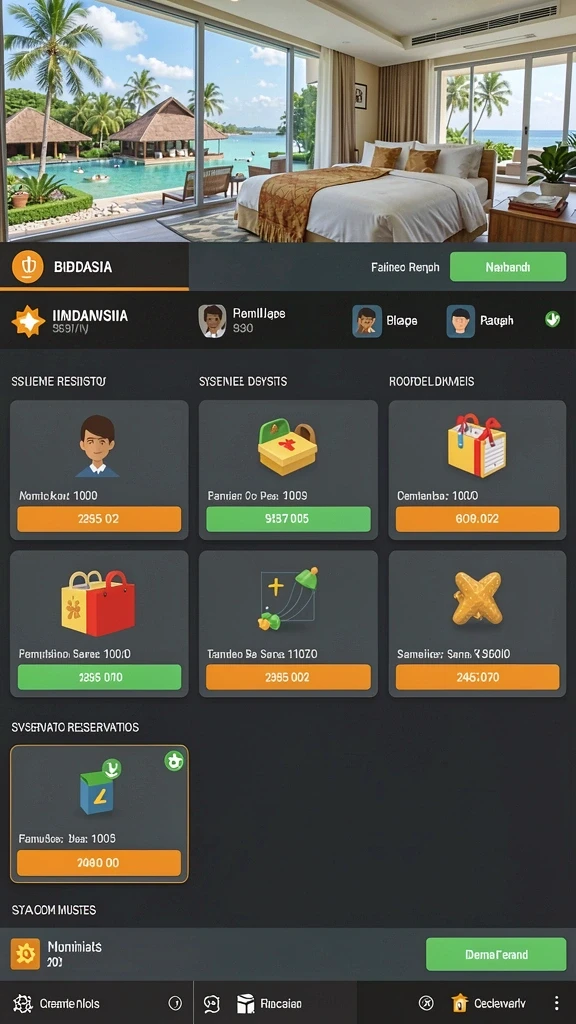 Screenshot goltogel nomor 1