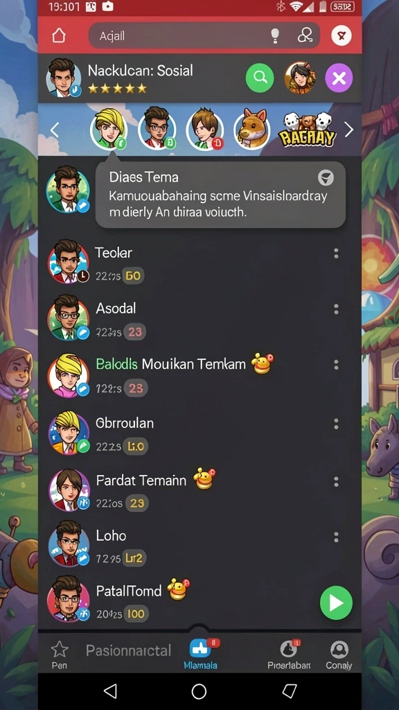 Screenshot h03 nomor 1