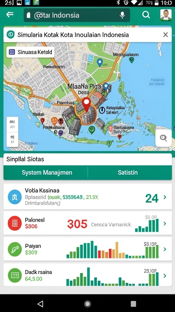 Screenshot h03 nomor 2
