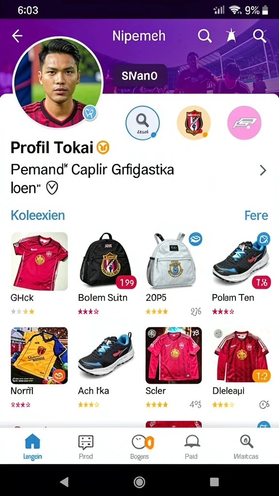Screenshot harum4d nomor 2