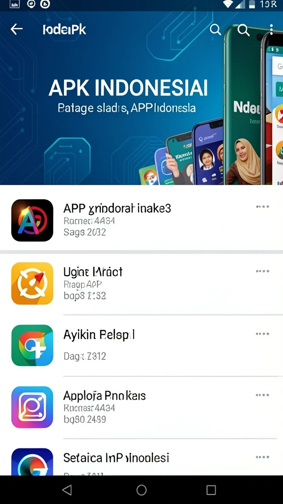 Screenshot hoki138 nomor 3