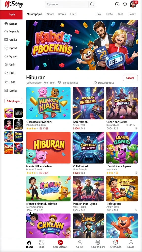 Screenshot hopengslot nomor 2