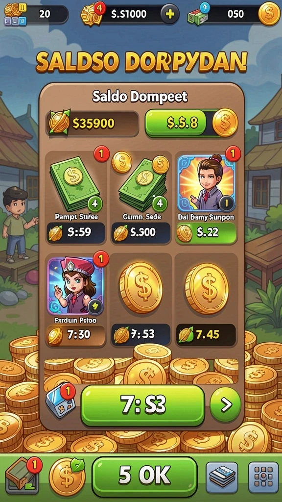 Screenshot hopengslot nomor 3