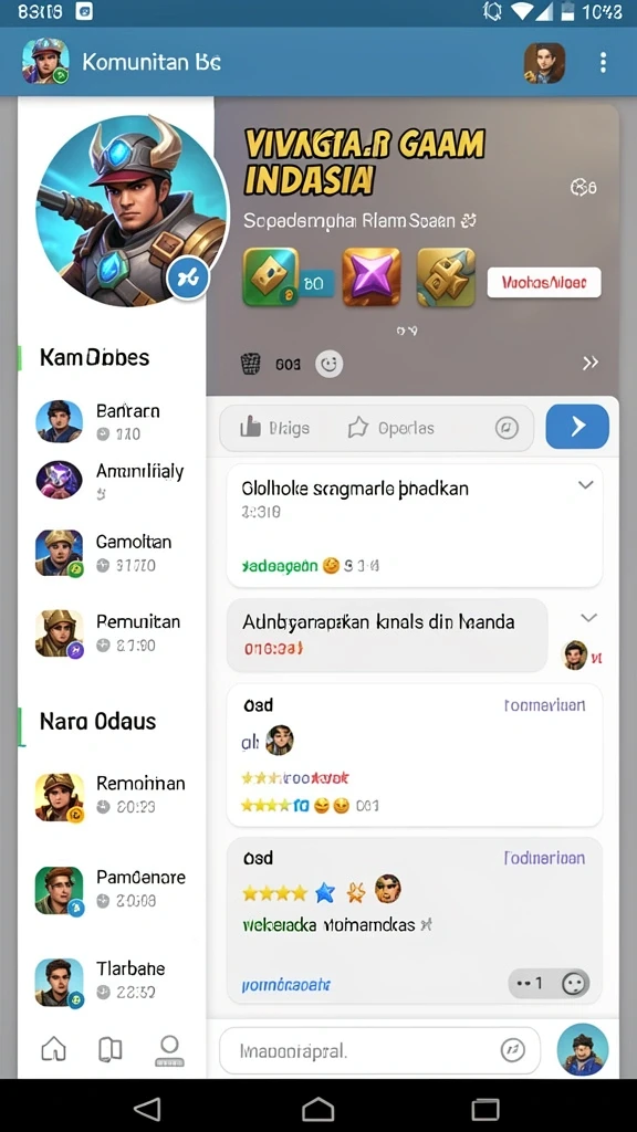 Screenshot ibet899 nomor 1