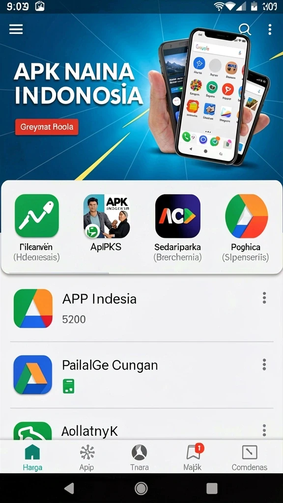 Screenshot idn777 nomor 1