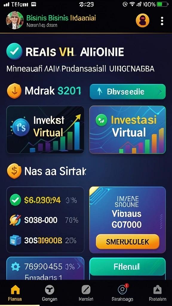Screenshot idn789 nomor 1