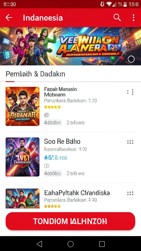 Screenshot inova77 nomor 2