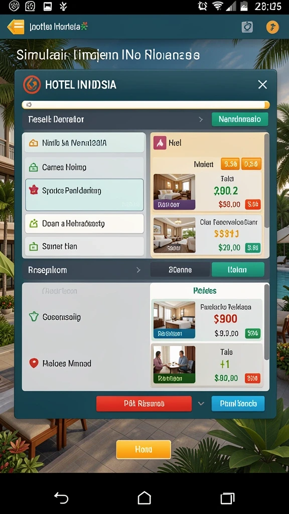 Screenshot inova77 nomor 3