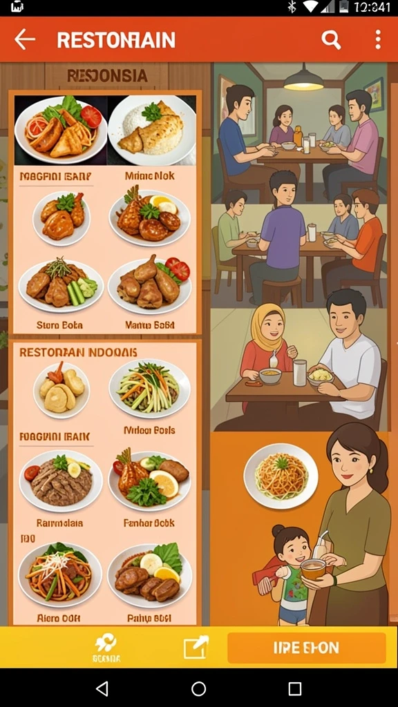 Screenshot ins55 nomor 1