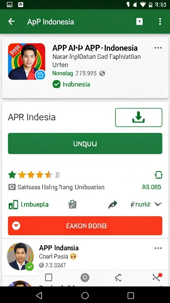Screenshot ins55 nomor 3