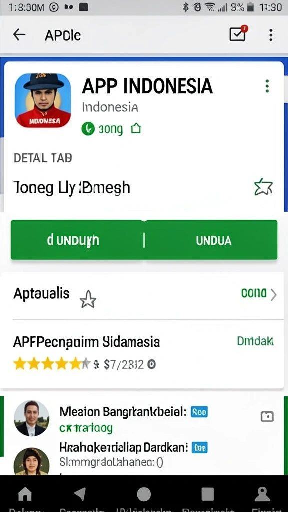 Screenshot j200m nomor 3