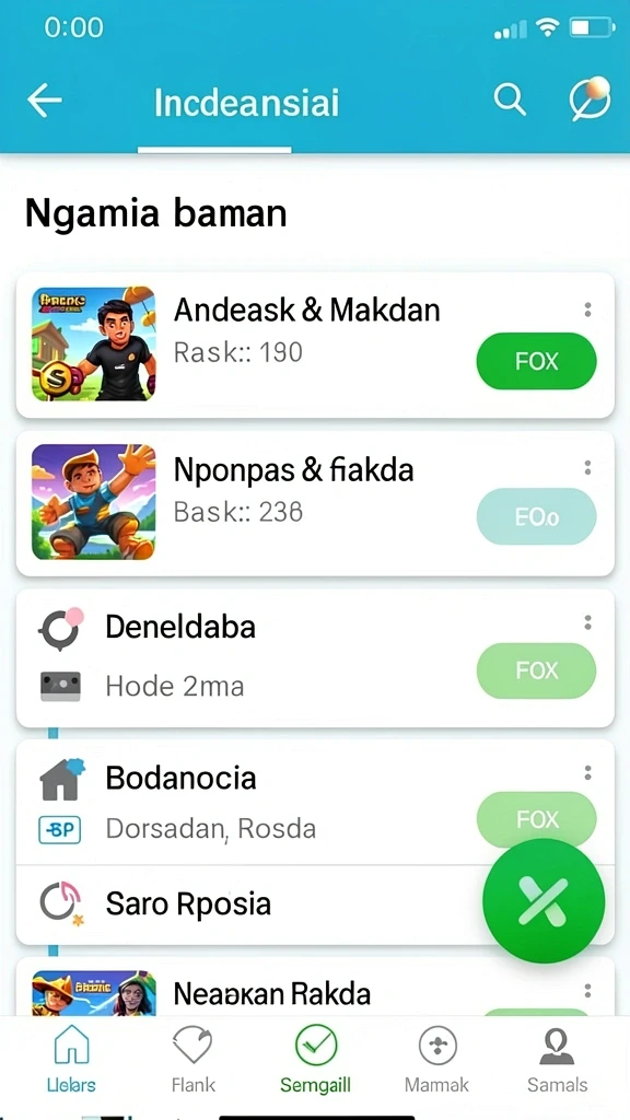 Screenshot jago368 nomor 2