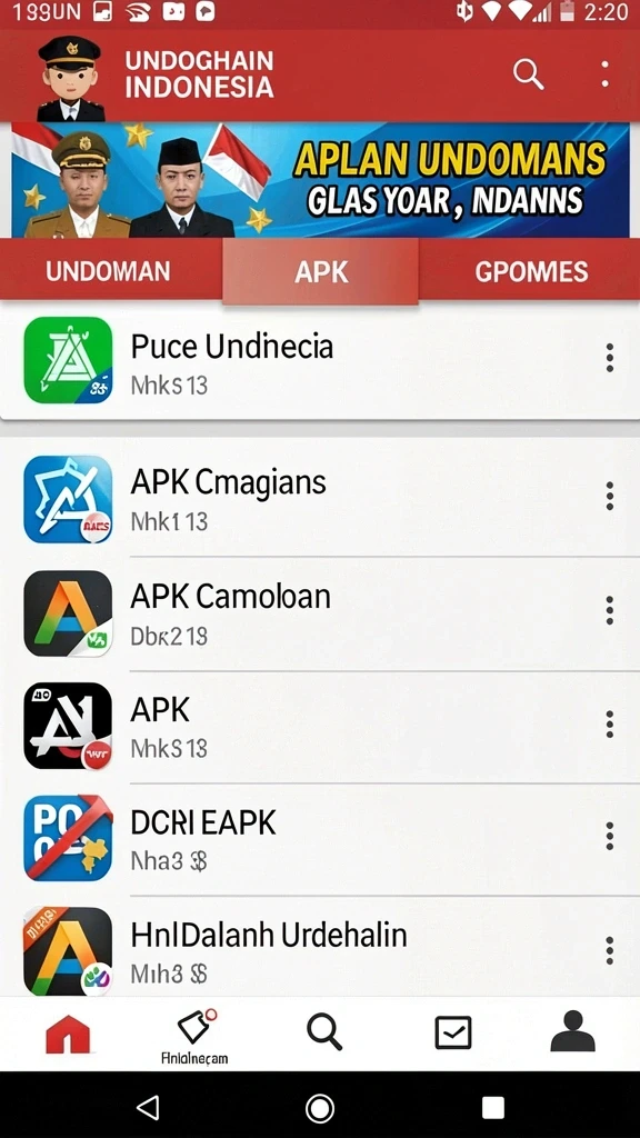 Screenshot jamin777 nomor 1