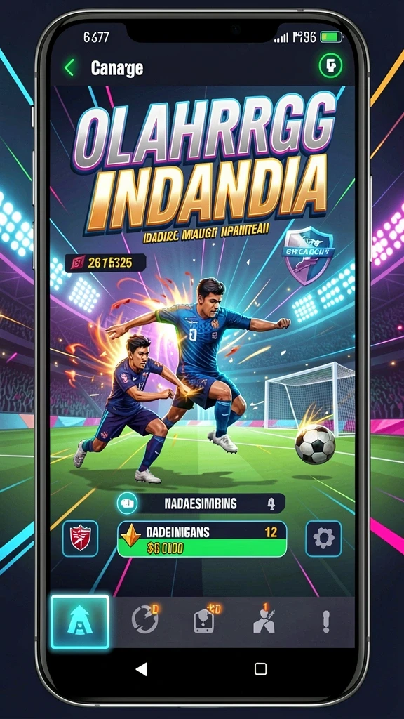 Screenshot jamin777 nomor 3