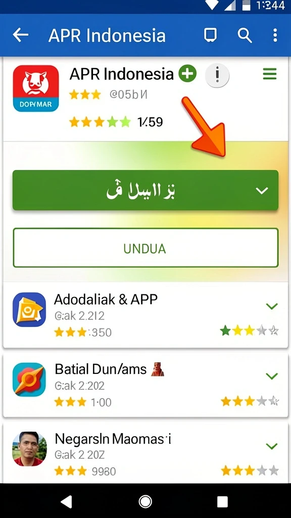 Screenshot jayabet nomor 3