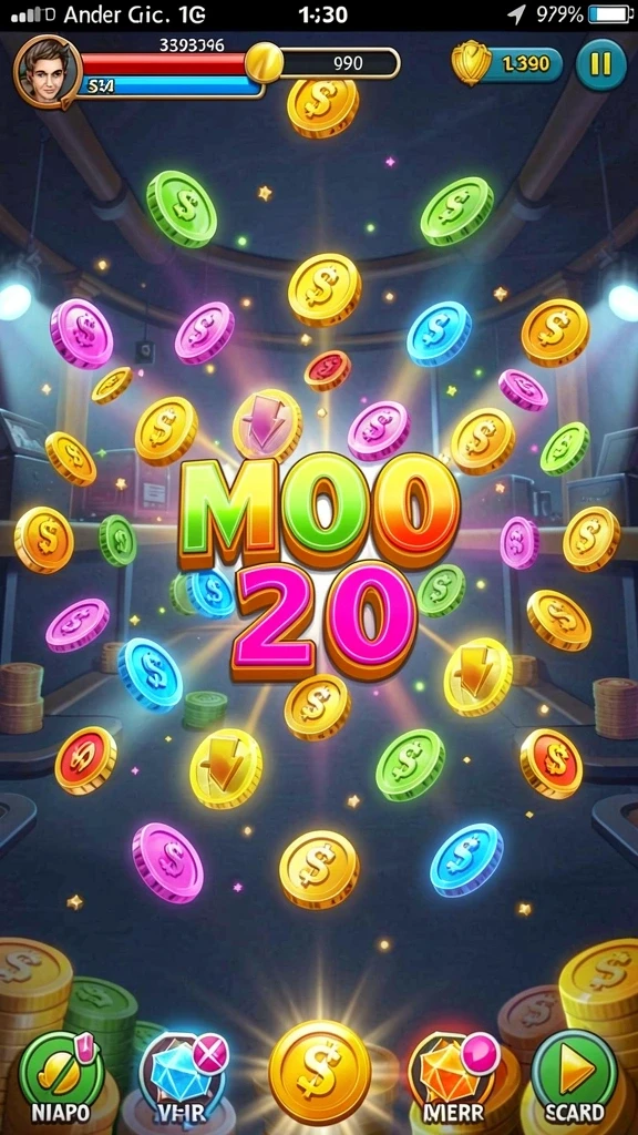 Screenshot jeboltogel nomor 1