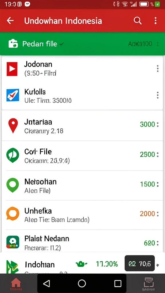 Screenshot jj62 nomor 2