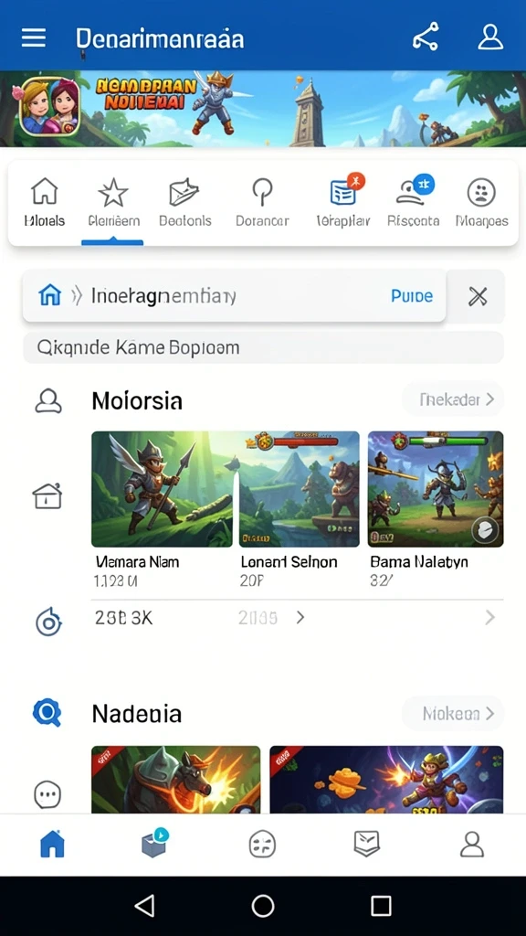 Screenshot jktjkt nomor 1