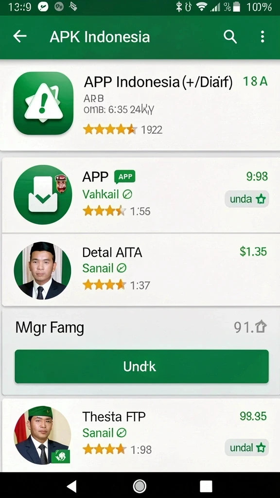 Screenshot joinbet88 nomor 1