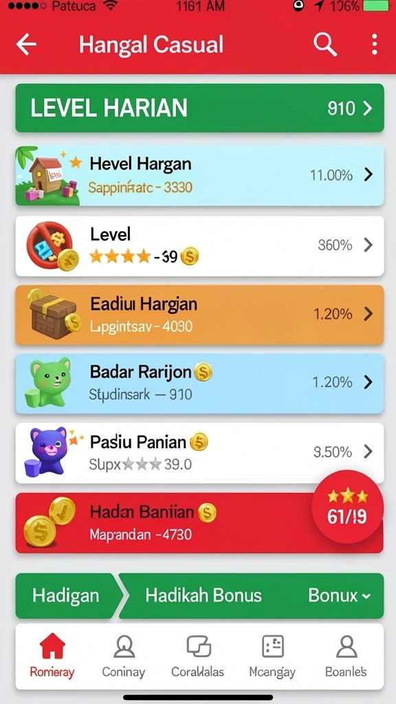 Screenshot jonitogel nomor 1